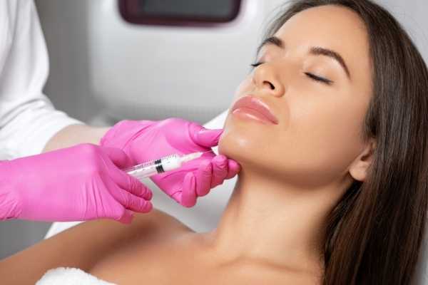 FAQs: Fat Dissolving Injections (Aqualyx & Alternatives) Brownhills