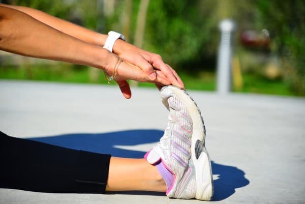 What exercises should you avoid with diastasis recti Brownhills?