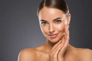 hi-fu for wrinkles Brownhills