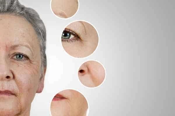 HIFU Facelift Brownhills from LA LIPO