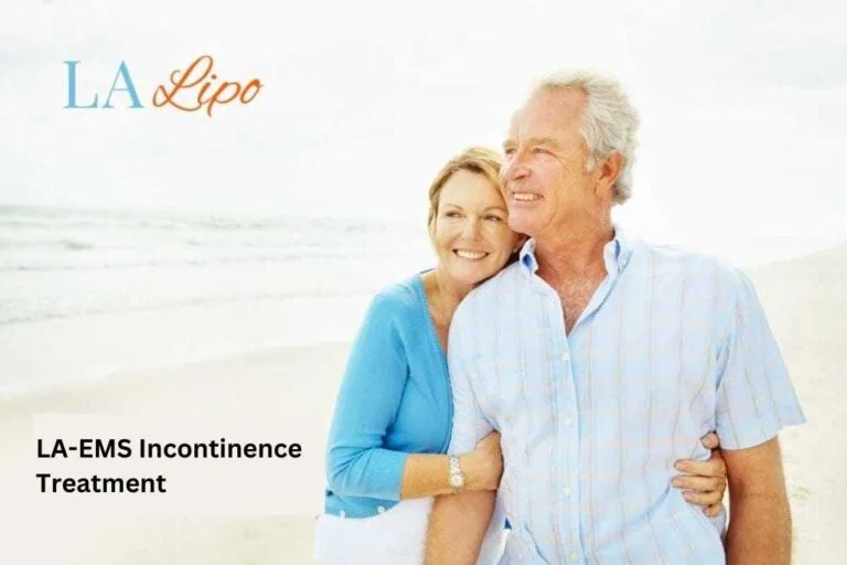 Which treatment is right for you? Contact LA LIPO Brownhills to find out more today!