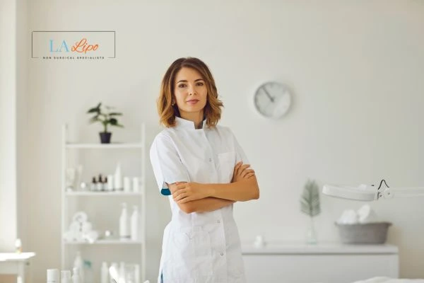 Learn more about us at LA Lipo Brownhills