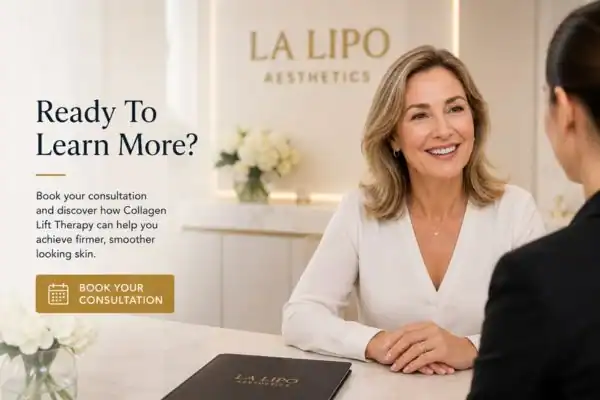 How Do I Know Which Non-Surgical Skin Tightening Treatment Is Right for Me Brownhills?