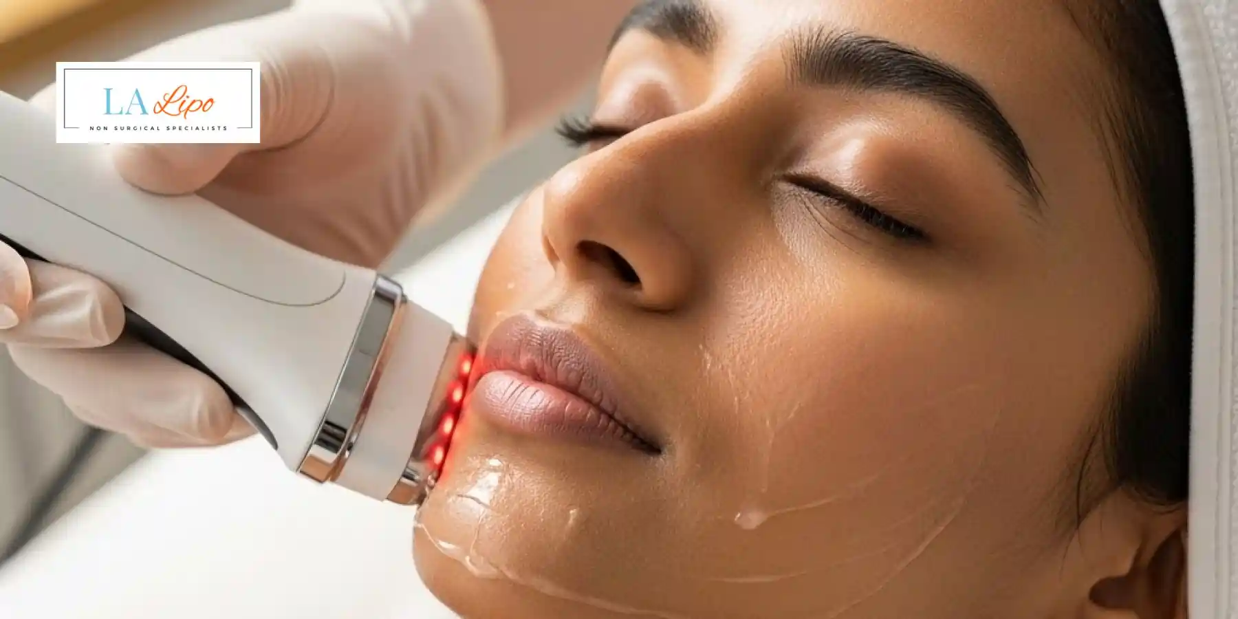 Which Areas of the Body Respond Best to Non-Surgical Skin Tightening Brownhills?